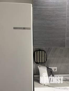 1-к квартира, на длительный срок, 31м2, 3/5 этаж