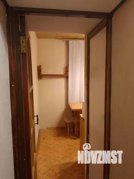 2-к квартира, на длительный срок, 46м2, 3/5 этаж