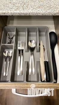 Студия квартира, посуточно, 25м2, 22/25 этаж