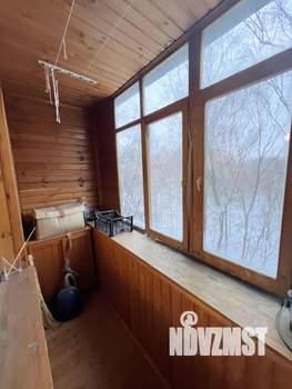 1-к квартира, на длительный срок, 34м2, 6/9 этаж