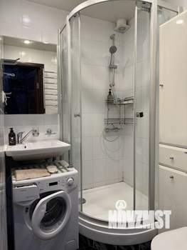 2-к квартира, на длительный срок, 48м2, 5/5 этаж