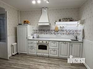 1-к квартира, на длительный срок, 37м2, 6/11 этаж