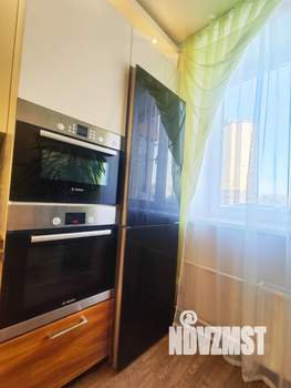 2-к квартира, на длительный срок, 65м2, 3/18 этаж