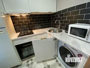 3-к квартира, на длительный срок, 60м2, 5/9 этаж