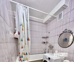 2-к квартира, на длительный срок, 44м2, 3/5 этаж