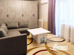 2-к квартира, на длительный срок, 41м2, 5/5 этаж