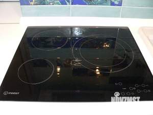 Студия квартира, на длительный срок, 23м2, 16/24 этаж