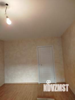 2-к квартира, на длительный срок, 73м2, 12/15 этаж