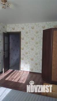 2-к квартира, на длительный срок, 63м2, 7/17 этаж