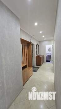 2-к квартира, на длительный срок, 60м2, 8/18 этаж