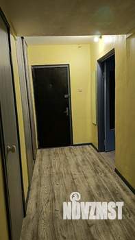 1-к квартира, на длительный срок, 37м2, 3/9 этаж