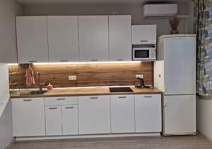 2-к квартира, на длительный срок, 42м2, 12/23 этаж