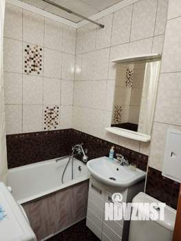 2-к квартира, на длительный срок, 45м2, 3/5 этаж