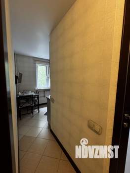 3-к квартира, на длительный срок, 88м2, 4/9 этаж