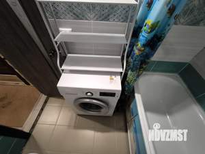 Студия квартира, на длительный срок, 27м2, 15/23 этаж