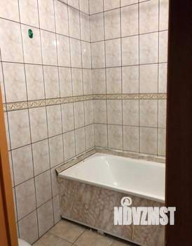 2-к квартира, на длительный срок, 62м2, 7/22 этаж