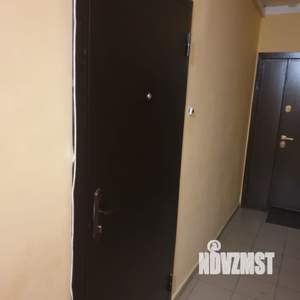 1-к квартира, на длительный срок, 41м2, 3/23 этаж