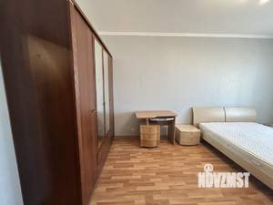 2-к квартира, на длительный срок, 82м2, 14/18 этаж