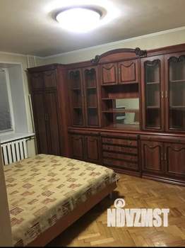 2-к квартира, на длительный срок, 39м2, 4/9 этаж