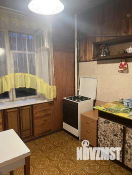 2-к квартира, на длительный срок, 56м2, 2/5 этаж