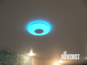 Студия квартира, на длительный срок, 23м2, 16/24 этаж