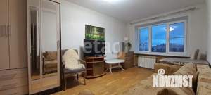 2-к квартира, на длительный срок, 45м2, 8/9 этаж