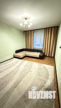 1-к квартира, на длительный срок, 42м2, 5/12 этаж