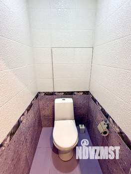 2-к квартира, на длительный срок, 67м2, 17/19 этаж