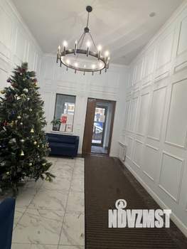 2-к квартира, на длительный срок, 70м2, 23/23 этаж