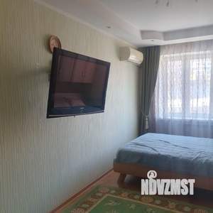 1-к квартира, на длительный срок, 41м2, 5/20 этаж