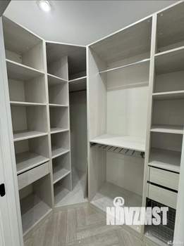 2-к квартира, на длительный срок, 36м2, 3/23 этаж