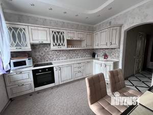 2-к квартира, на длительный срок, 69м2, 8/17 этаж