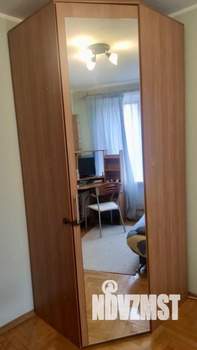 2-к квартира, на длительный срок, 45м2, 7/9 этаж