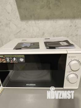 1-к квартира, на длительный срок, 44м2, 16/17 этаж