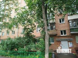 2-к квартира, на длительный срок, 54м2, 3/9 этаж