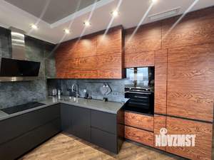 3-к квартира, на длительный срок, 75м2, 5/18 этаж