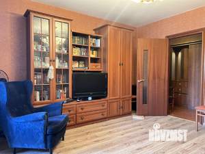 3-к квартира, на длительный срок, 85м2, 2/14 этаж