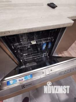 3-к квартира, на длительный срок, 70м2, 23/25 этаж