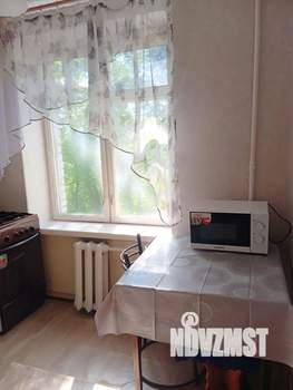 2-к квартира, на длительный срок, 42м2, 3/5 этаж