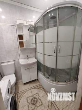 3-к квартира, на длительный срок, 80м2, 9/22 этаж