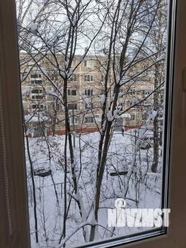 1-к квартира, на длительный срок, 30м2, 3/5 этаж