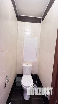 1-к квартира, на длительный срок, 42м2, 12/18 этаж