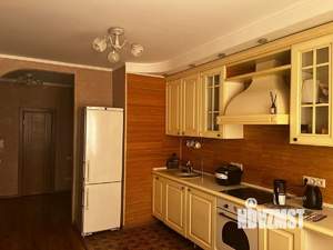 2-к квартира, на длительный срок, 69м2, 3/17 этаж