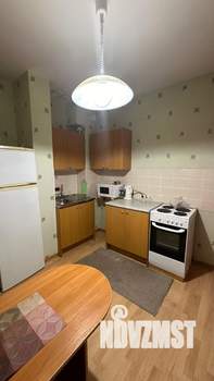 2-к квартира, на длительный срок, 60м2, 5/12 этаж