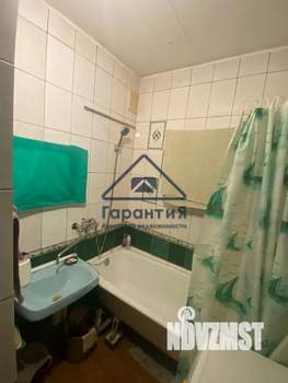 2-к квартира, на длительный срок, 45м2, 4/7 этаж