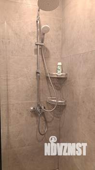 1-к квартира, на длительный срок, 40м2, 22/23 этаж