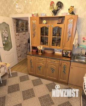 1-к квартира, на длительный срок, 42м2, 16/18 этаж