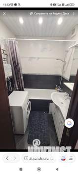 3-к квартира, на длительный срок, 80м2, 15/26 этаж