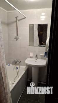 3-к квартира, на длительный срок, 60м2, 4/9 этаж