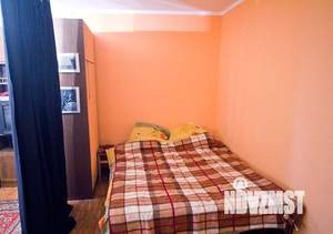 1-к квартира, на длительный срок, 30м2, 3/5 этаж